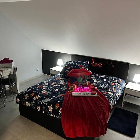Apartament Nadziei Хмельно Экстерьер фото